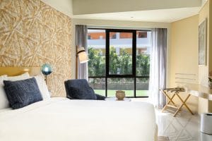 Mamaka by Ovolo