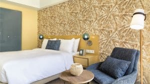 Mamaka by Ovolo bali high queen
