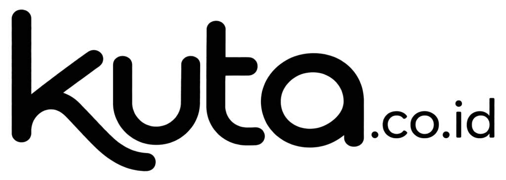 Kuta.co.id